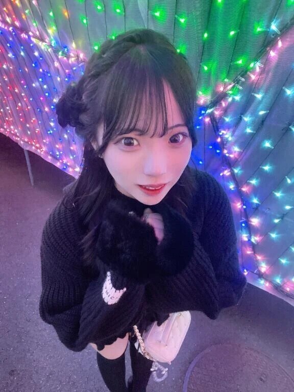 華金しようね💕