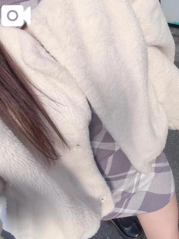 おはようございます💕