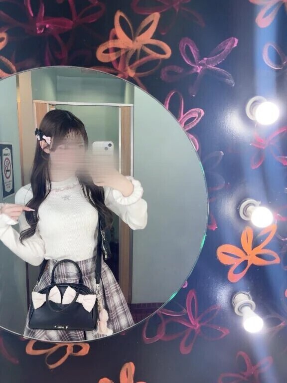 めずらしい夜🌙💕