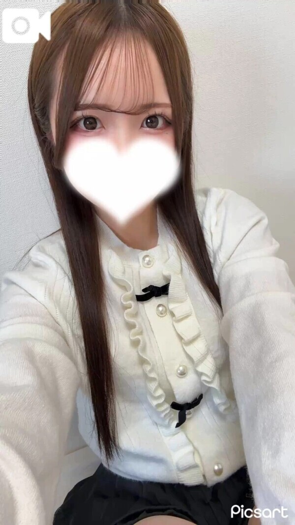 ♡完売ありがとう