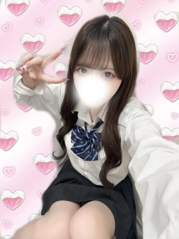 なにしよっか？💕