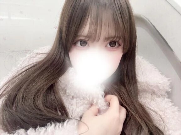 とくべチュして？✨💕