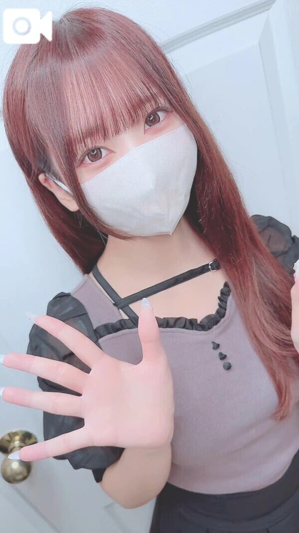 おはようございます☀️