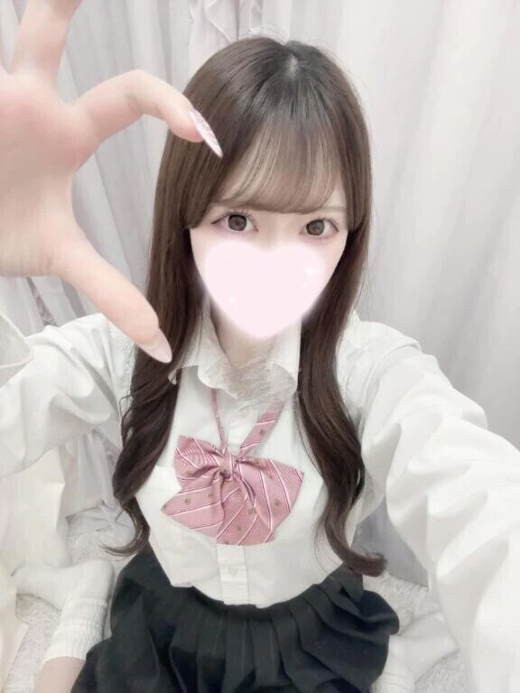 きんようび✨💕