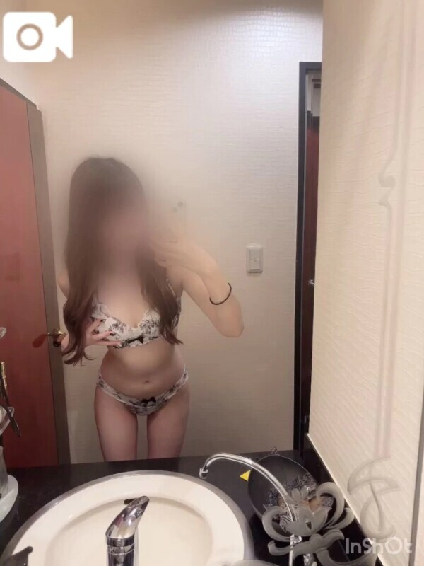 可愛いだけじゃだめですか？💕