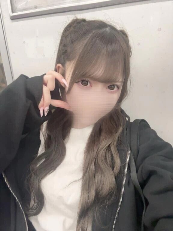 ヌクヌク(っ ॑꒳ ॑c)💕