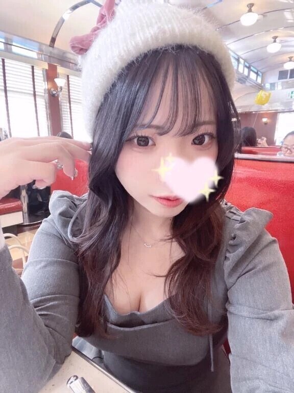 とくべチュ、して？🤍