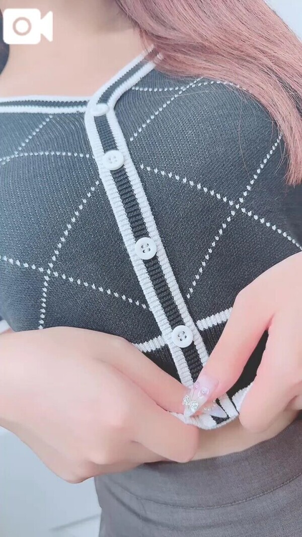 今日は雨だけど☔️