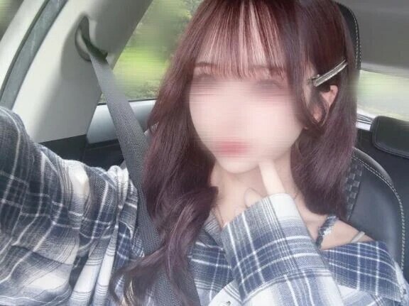 お休みの日は🤭💞