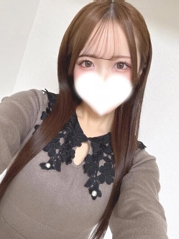 ♡あしたから！