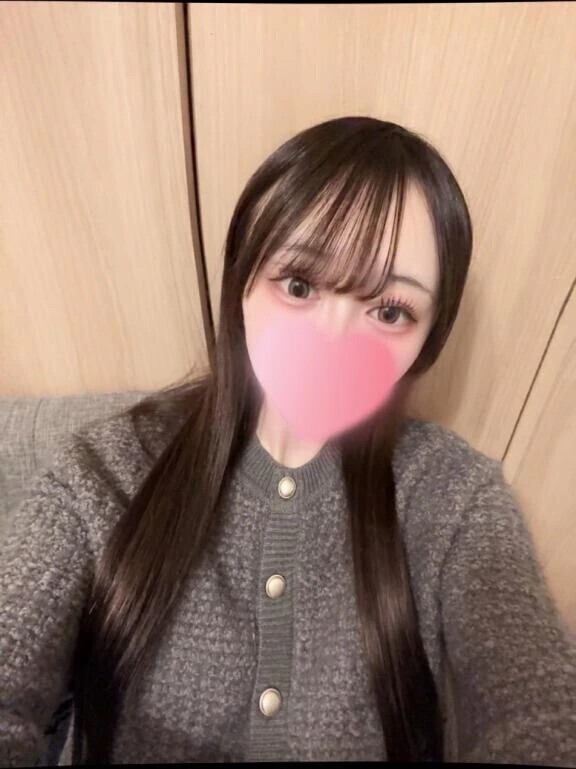 はじめまして〜👶🏻‪‪