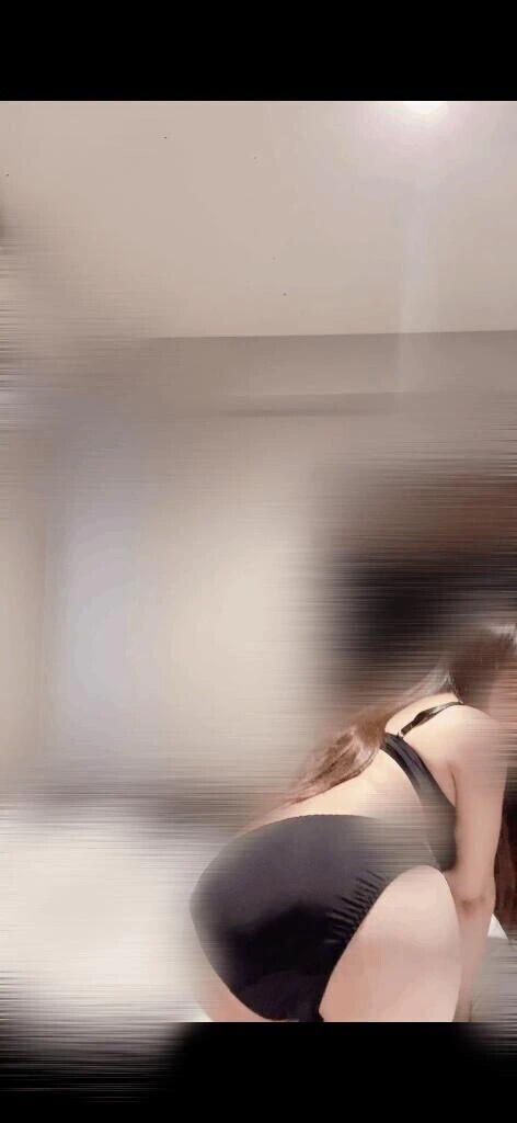 今日からよろしくね💕︎