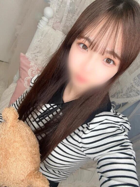 はじめまして💕