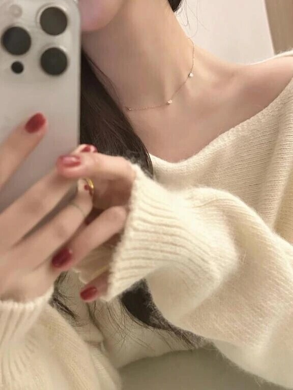 今日から深夜出勤♡