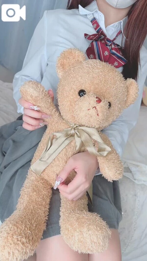 寒い日はぬくぬく🥹💕