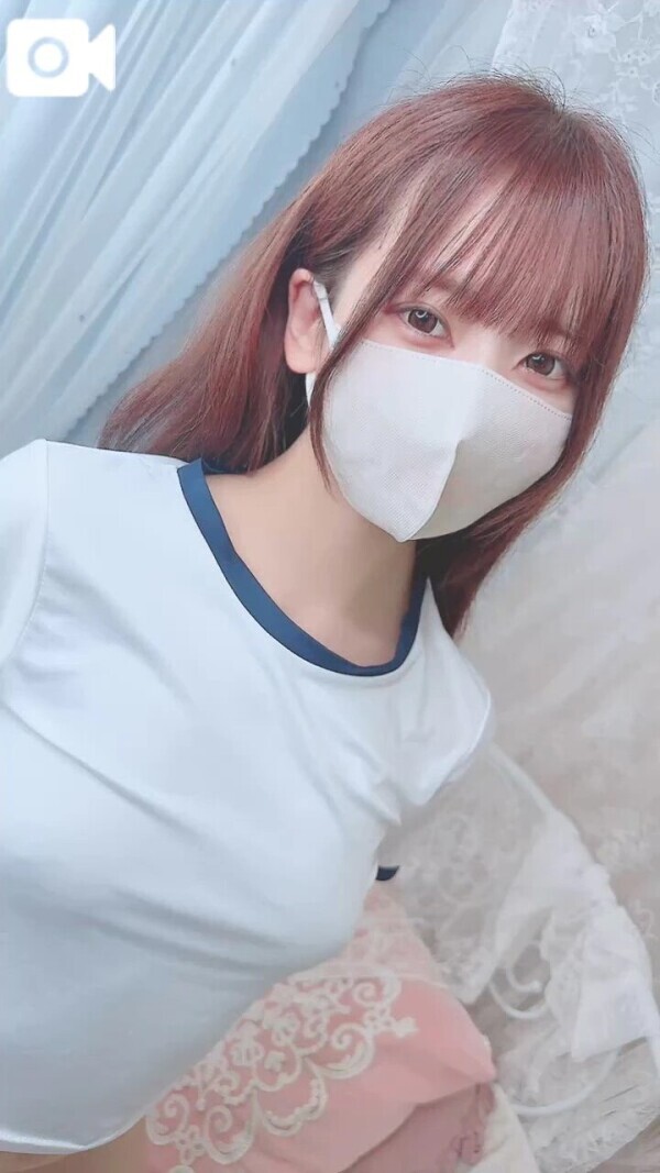 あかと一緒にあったまろ🙂‍↕️💓