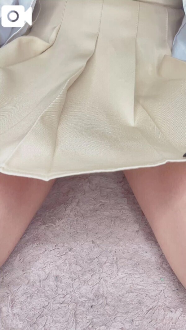 恥ずかしいけど🩷🤍