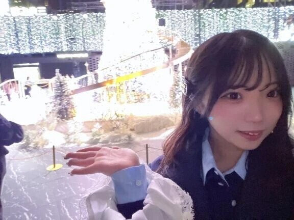 週末一緒に過ごそうね🤍