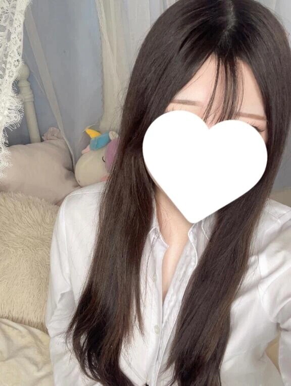 初日 完売ありがとうございます🩷