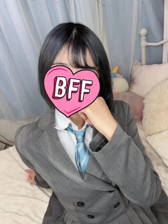 なう💆🏻‍♀️