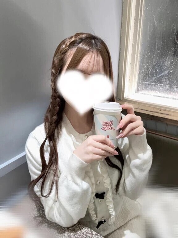 ♡🆕🧏‍♀️