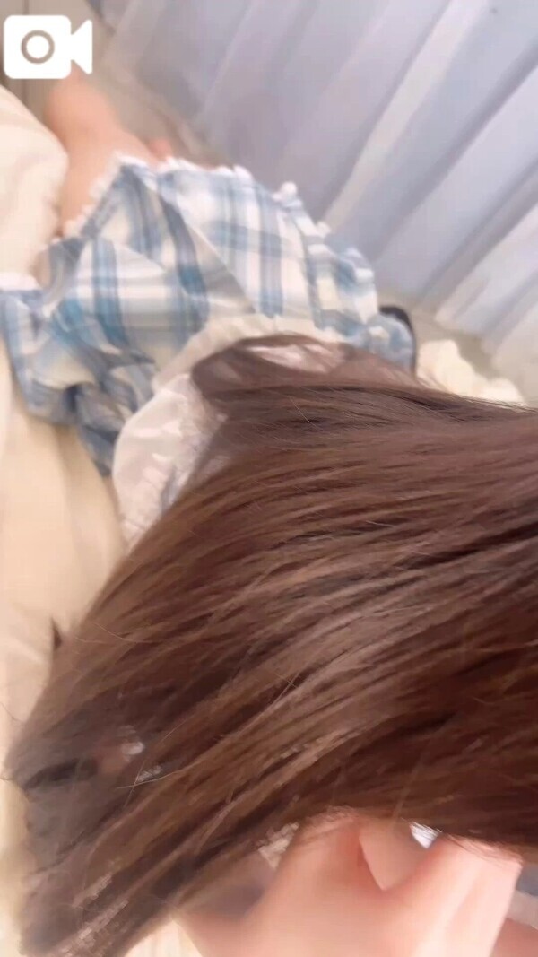 今日だけ！特別な合言葉🤍