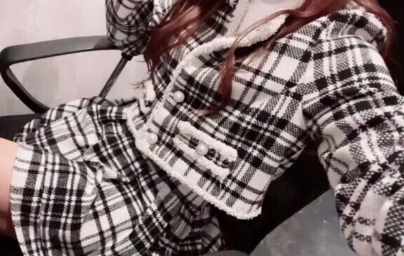 はじめまして！のんです❤︎