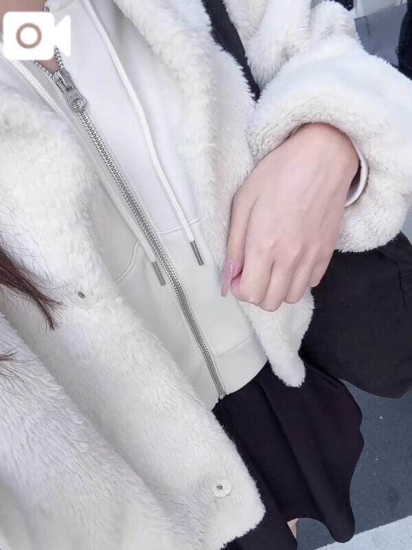 おはようございます☀️