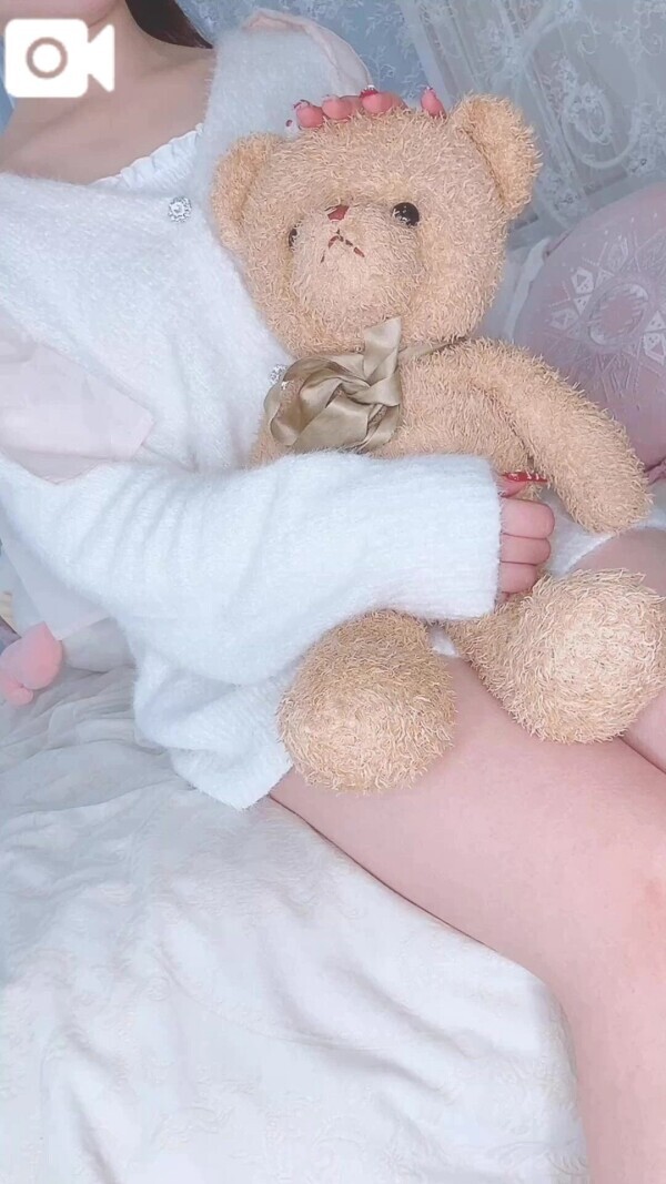 やっぱり冬は…