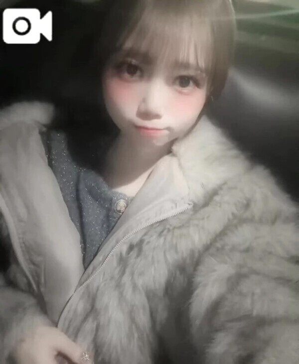 ゆずだよ🧚🏻‍♀️