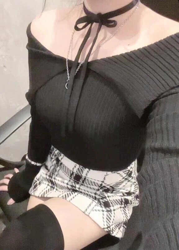 ちゅーしたらすぐ、❤︎