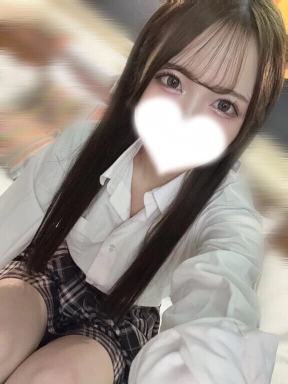 ♡おやすみなさい