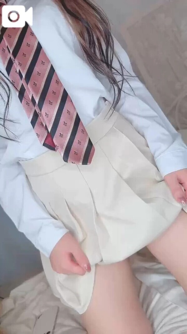 はじめまして！