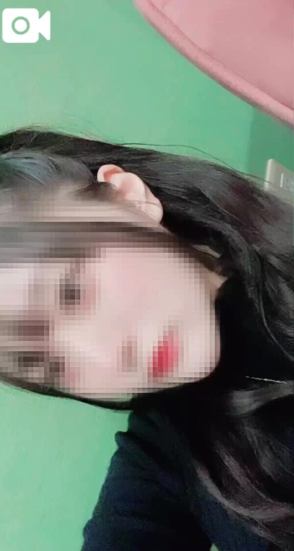 ☔️感謝感激雨あられ☔️