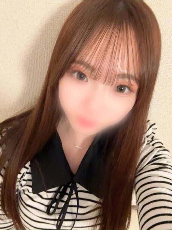 しゅっきん( ⸝⸝⸝⌄⸝⸝⸝)♡✨️