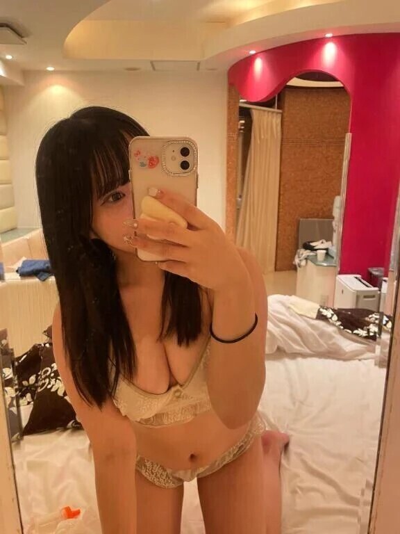 好きかな？😣