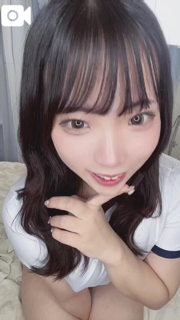 コスプレしよ💕