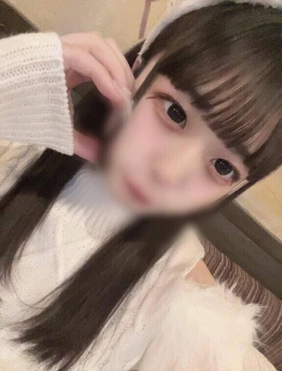 あけましておめでとうございます！✨