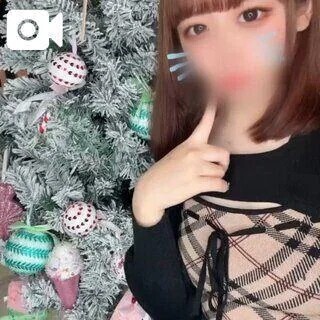 寒いね、、、🥺