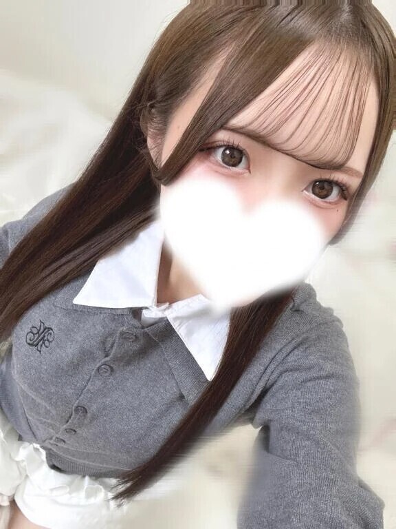 ♡明けましておめでとう