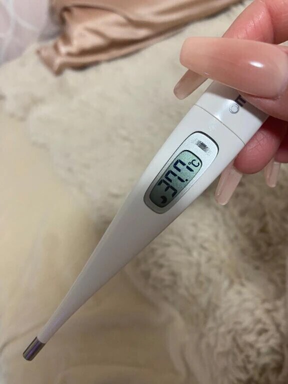 すみません(；；)