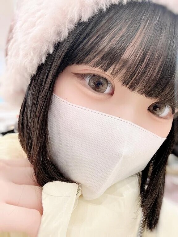 明日16時からいるよ😻