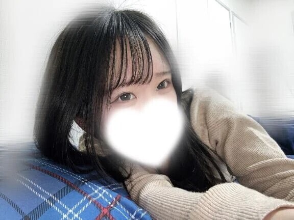 【お礼写メ日記】💖ありがとう💖