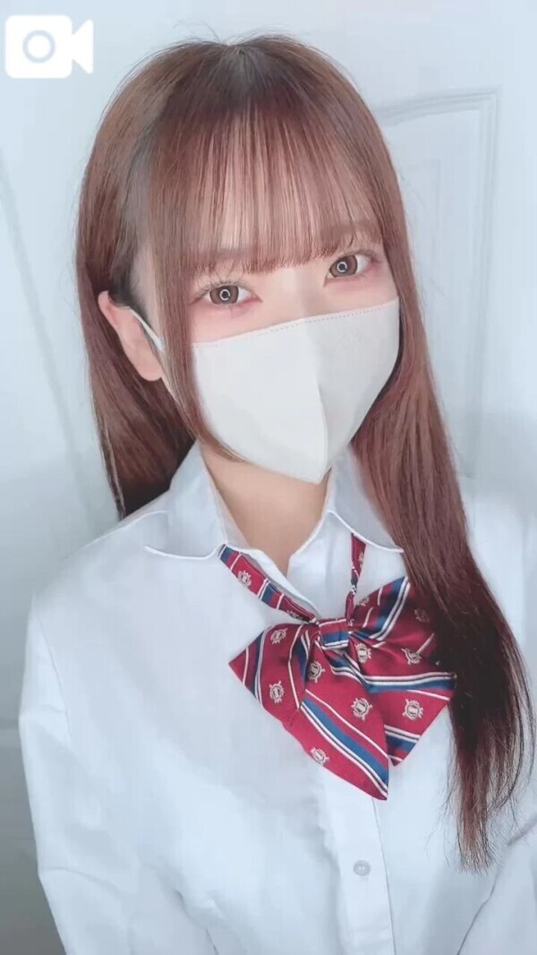 明けましておめでとうございます💓