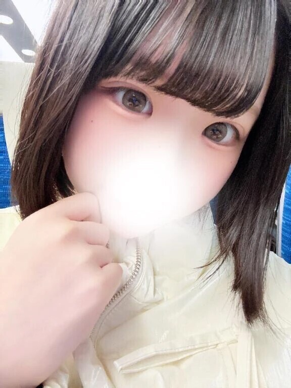 一緒に汗かこ♡