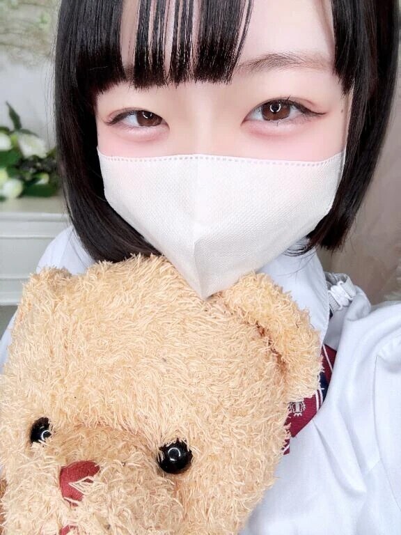 癒し初めしよ？♡