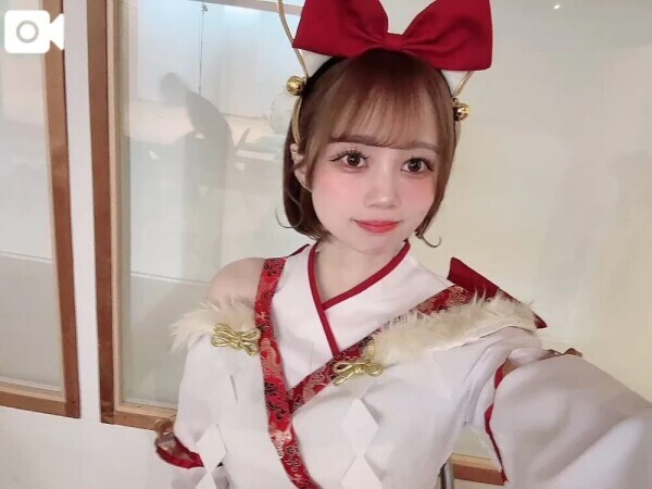 予定🫶🏻︎💕︎︎