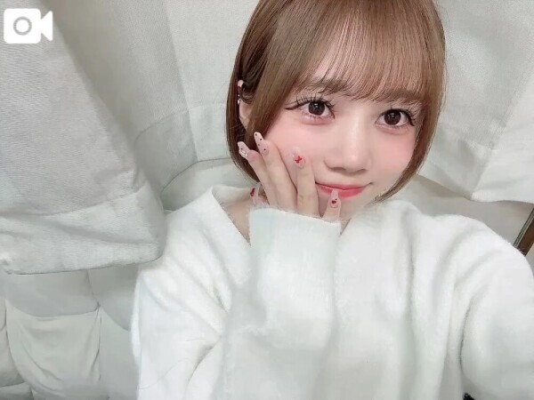 いるにょん🪄ྀི