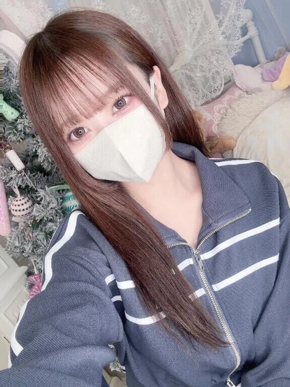 さむい！朝☀️