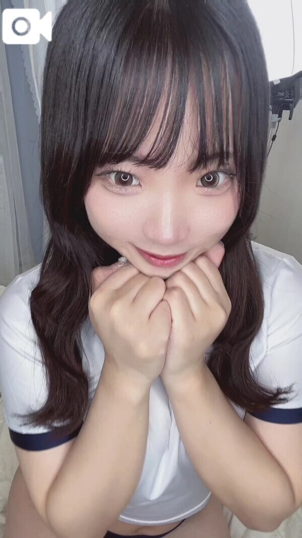 今日もイチャイチャしよ？🥺